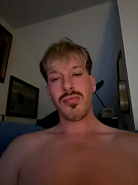 Snapshot of creampieboytim chatting on October 14, 2025, 7:14 pm creampieboytim online show from October 14, 2025, 7:14 pm