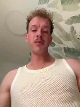 creampieboytim online show from May 30, 2026, 11:57 pm