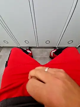 987654Alf online show from October 8, 2025, 9:18 am