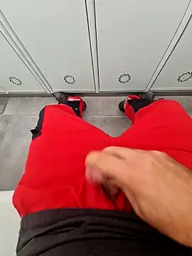 987654Alf online show from November 7, 2025, 8:36 am