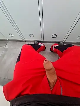 987654Alf online show from November 11, 2025, 9:53 am