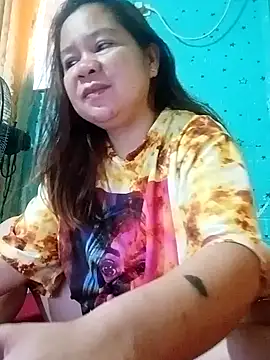 Snapshot of yummyclits4uxxx chatting on February 25, 2025, 11:22 pm yummyclits4uxxx online show from February 25, 2025, 11:22 pm