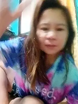 Snapshot of yummyclits4uxxx chatting on March 6, 2025, 12:10 am yummyclits4uxxx online show from March 6, 2025, 12:10 am