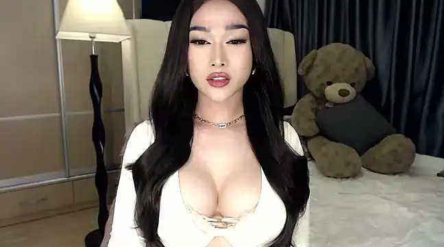 Snapshot of KeenMazikeen69 chatting on December 11, 2024, 3:45 am KeenMazikeen69 online show from December 11, 2024, 3:45 am