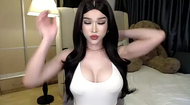 Snapshot of KeenMazikeen69 chatting on February 1, 2025, 5:28 am KeenMazikeen69 online show from February 1, 2025, 5:28 am