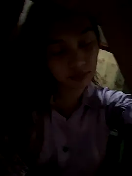 ObsessionAmber online show from September 28, 2025, 9:25 am