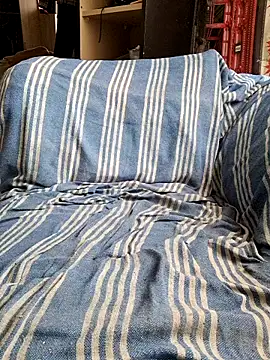 Snapshot of Manguerao22cm chatting on March 14, 2026, 1:38 pm Manguerao22cm online show from March 14, 2026, 1:38 pm