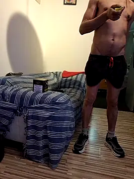 Snapshot of Manguerao22cm chatting on March 21, 2026, 7:17 pm Manguerao22cm online show from March 21, 2026, 7:17 pm