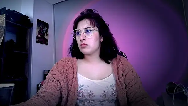 Snapshot of Scarlett_Sen chatting on May 8, 2026, 3:06 pm Scarlett Sen online show from May 8, 2026, 3:06 pm