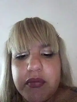 shaynarg online show from November 8, 2025, 4:23 am