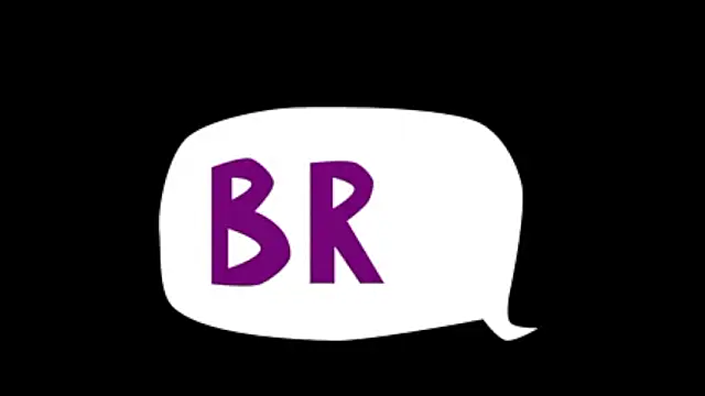 Misty Shadow online show from March 6, 2026, 9:33 pm