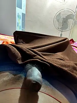 khilkhiladi online show from October 28, 2025, 9:24 am