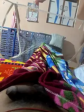 khilkhiladi online show from February 8, 2026, 6:55 pm