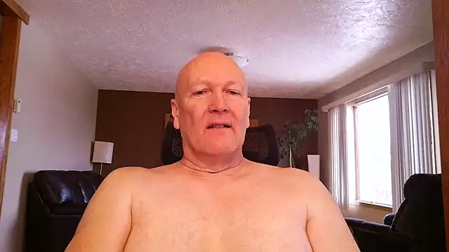 BasicAnt online show from February 6, 2026, 4:10 pm