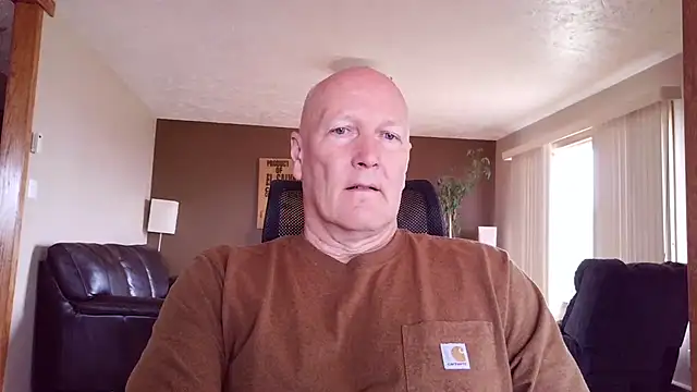 BasicAnt online show from April 13, 2026, 2:44 pm