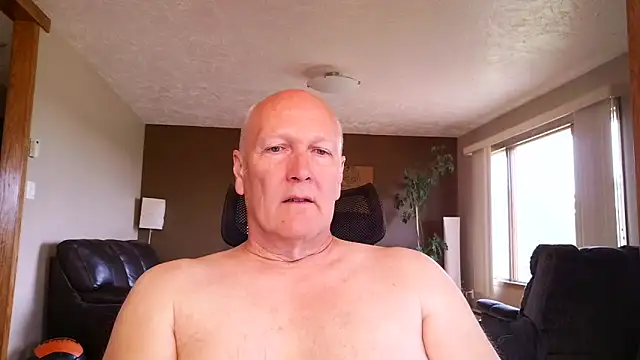 BasicAnt online show from May 18, 2026, 5:52 pm