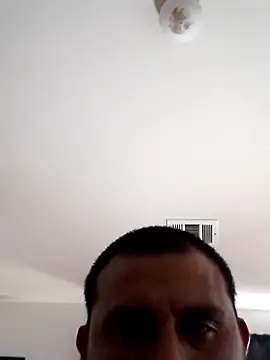 dro6969 online show from November 9, 2025, 9:35 pm