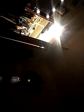 dro6969 online show from November 11, 2025, 6:35 am