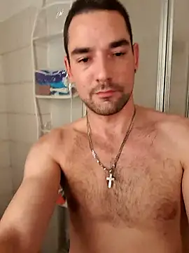 Snapshot of SpliffJiff chatting on November 30, 2025, 2:59 am SpliffJiff online show from November 30, 2025, 2:59 am