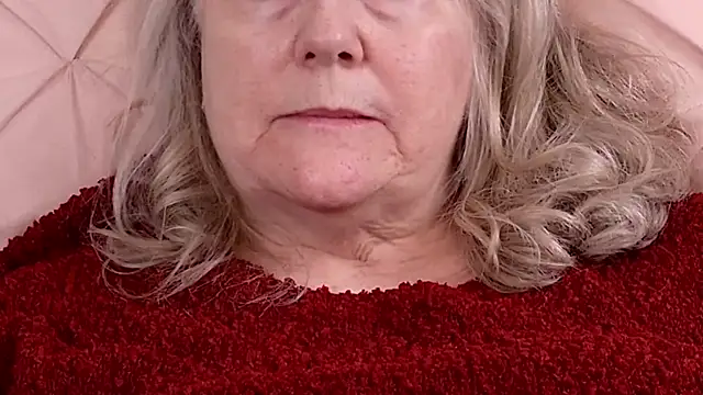 Kaitlyn Winters online show from February 21, 2026, 7:26 pm