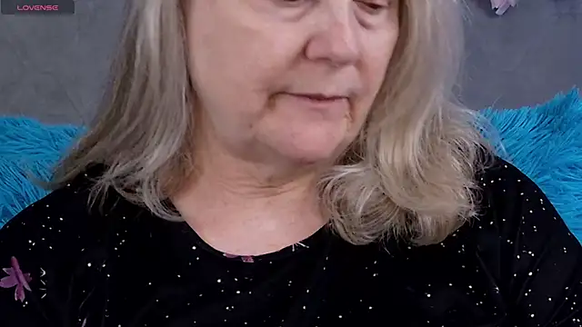 Kaitlyn Winters online show from February 25, 2026, 7:07 am