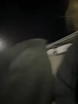 Snapshot of HopeHeaven chatting on January 11, 2025, 9:36 pm HopeHeaven online show from January 11, 2025, 9:36 pm