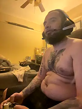 Snapshot of cnasty5621333 chatting on September 9, 2025, 6:35 am cnasty5621333 online show from September 9, 2025, 6:35 am