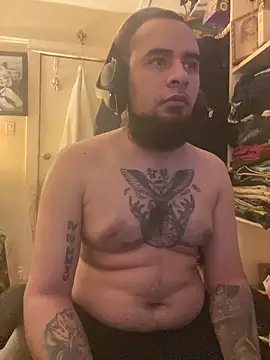 Snapshot of cnasty5621333 chatting on September 30, 2025, 11:37 am cnasty5621333 online show from September 30, 2025, 11:37 am