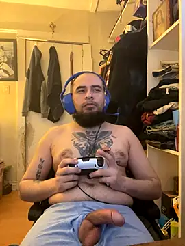 Snapshot of cnasty5621333 chatting on October 27, 2025, 3:38 pm cnasty5621333 online show from October 27, 2025, 3:38 pm