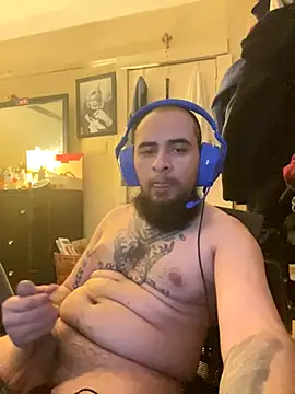 Snapshot of cnasty5621333 chatting on November 1, 2025, 6:26 am cnasty5621333 online show from November 1, 2025, 6:26 am