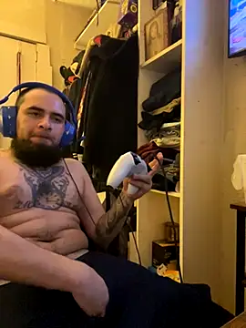 Snapshot of cnasty5621333 chatting on November 9, 2025, 8:56 am cnasty5621333 online show from November 9, 2025, 8:56 am