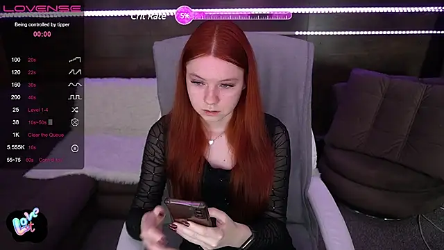 MaRich Ka online show from December 20, 2024, 3:42 pm