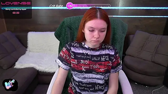 MaRich Ka online show from January 21, 2025, 7:47 am