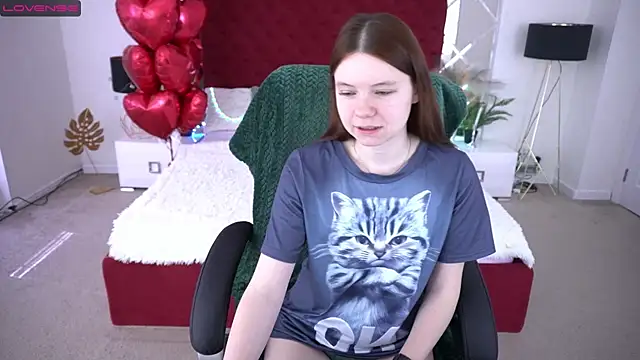 MaRich Ka online show from February 21, 2025, 10:50 am