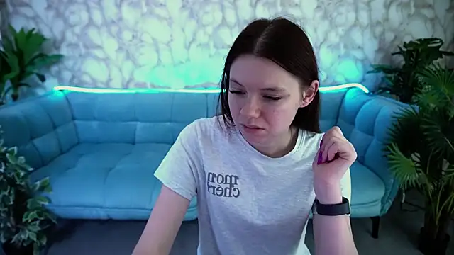 MaRich Ka online show from November 25, 2025, 6:46 am