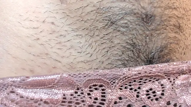 Katharina Lopez online show from November 24, 2025, 10:31 pm