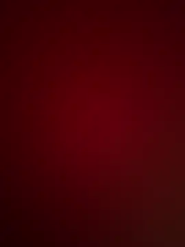 MAHKE12 online show from September 30, 2025, 9:20 pm