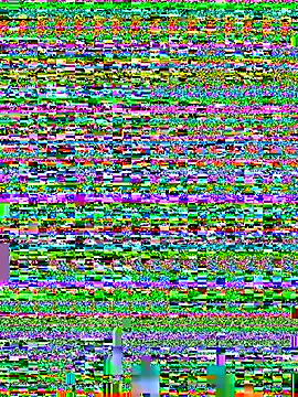 MAHKE12 online show from October 21, 2025, 9:54 am