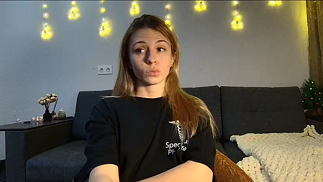 Snapshot of LovelyKatea chatting on December 28, 2024, 2:42 pm LovelyKatea online show from December 28, 2024, 2:42 pm