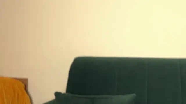 LovelyKatea online show from April 17, 2026, 2:42 pm