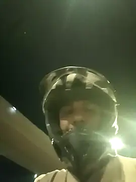 divakar2022 online show from October 8, 2025, 7:55 pm