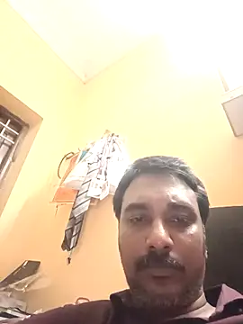 divakar2022 online show from October 24, 2025, 4:58 pm