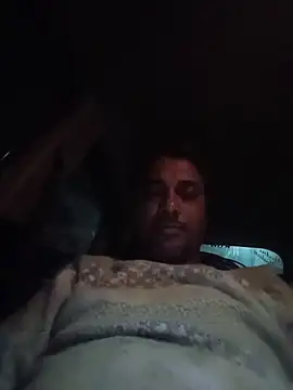 divakar2022 online show from November 14, 2025, 9:57 pm