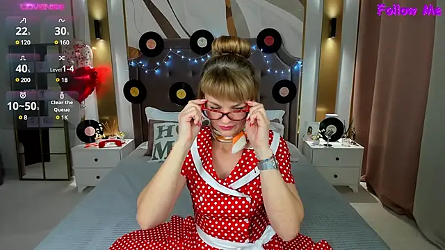 Snapshot of annasimonsj chatting on March 1, 2025, 12:28 am annasimonsj online show from March 1, 2025, 12:28 am