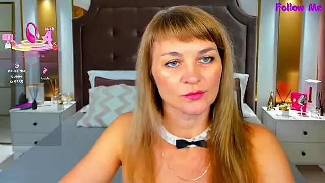 Snapshot of annasimonsj chatting on October 4, 2025, 12:52 am annasimonsj online show from October 4, 2025, 12:52 am