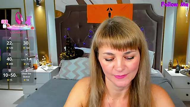 Snapshot of annasimonsj chatting on November 2, 2025, 1:08 am annasimonsj online show from November 2, 2025, 1:08 am