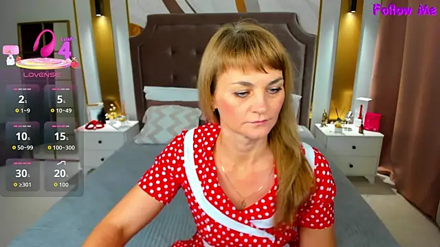 Snapshot of annasimonsj chatting on November 3, 2025, 12:46 am annasimonsj online show from November 3, 2025, 12:46 am