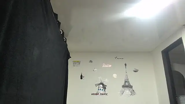 stifen  online show from January 19, 2025, 2:36 am