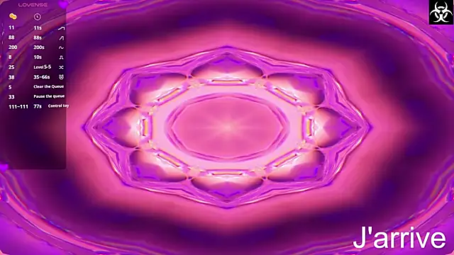 Snapshot of LanaCorona chatting on May 1, 2026, 10:53 am LanaCorona online show from May 1, 2026, 10:53 am