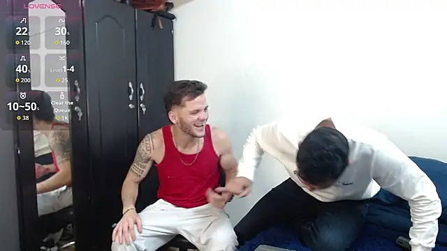 ramseesh online show from March 27, 2026, 7:24 pm